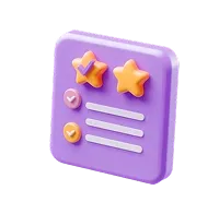 Проверьте подключение в&nbsp;посёлок Нариман (Волгоградская область)